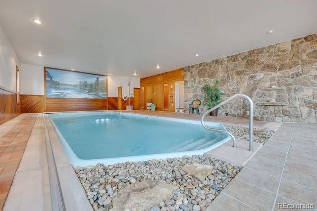 24760 Jones Road Calhan, CO 80808