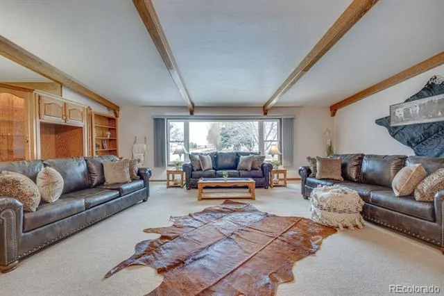 24760 Jones Road Calhan, CO 80808