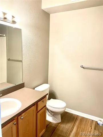 8685 Clay Street #305 Westminster, CO 80031