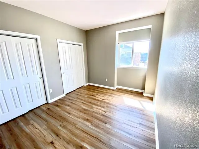 8685 Clay Street #305 Westminster, CO 80031