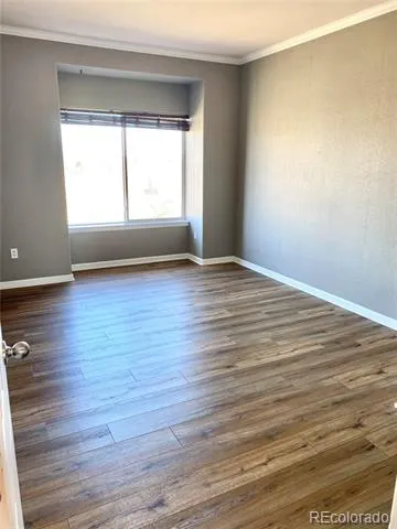8685 Clay Street #305 Westminster, CO 80031