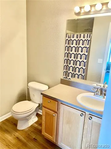8685 Clay Street #305 Westminster, CO 80031