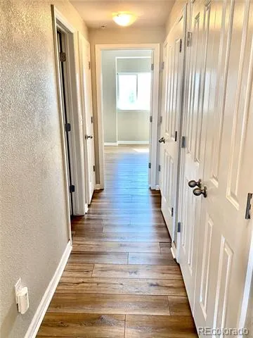 8685 Clay Street #305 Westminster, CO 80031