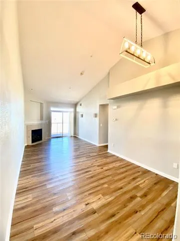 8685 Clay Street #305 Westminster, CO 80031