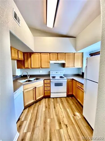 8685 Clay Street #305 Westminster, CO 80031