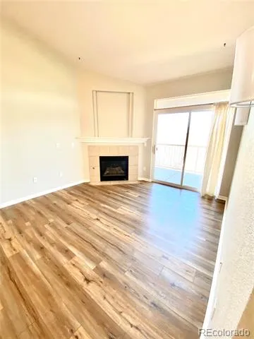 8685 Clay Street #305 Westminster, CO 80031