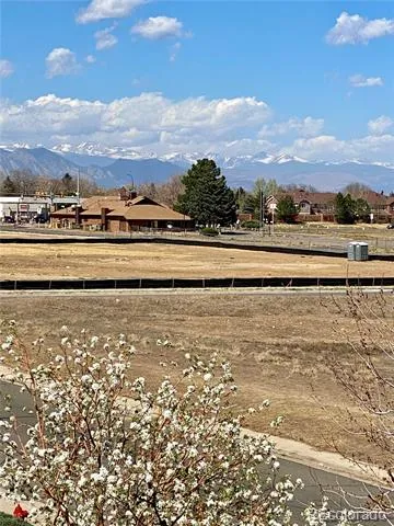 8685 Clay Street #305 Westminster, CO 80031