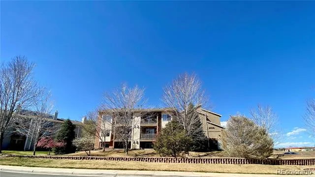 8685 Clay Street #305 Westminster, CO 80031