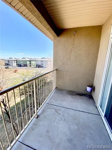 8685 Clay Street #305 Westminster, CO 80031