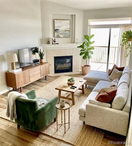8685 Clay Street #305 Westminster, CO 80031
