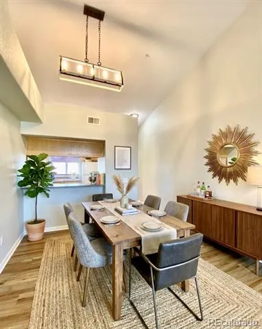 8685 Clay Street #305 Westminster, CO 80031