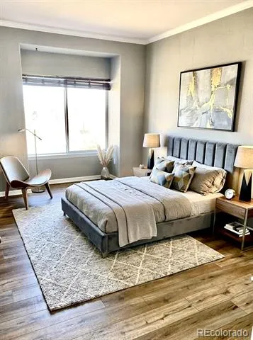8685 Clay Street #305 Westminster, CO 80031