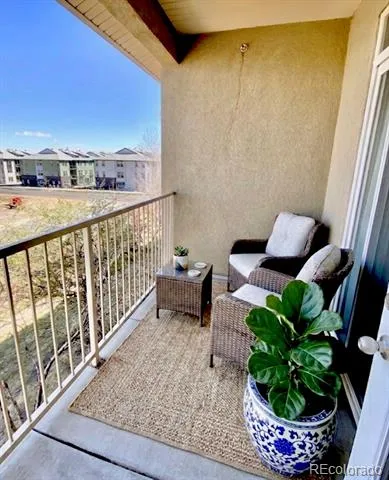 8685 Clay Street #305 Westminster, CO 80031
