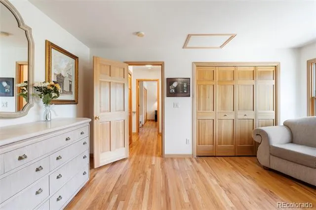 5660 Sandy Creek Heights Colorado Springs, CO 80926