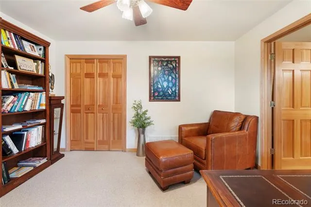 5660 Sandy Creek Heights Colorado Springs, CO 80926