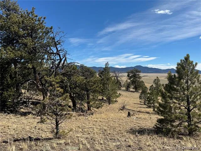 62 Powder Way Jefferson, CO 80456