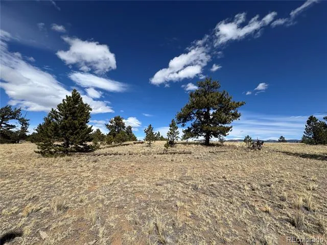 62 Powder Way Jefferson, CO 80456