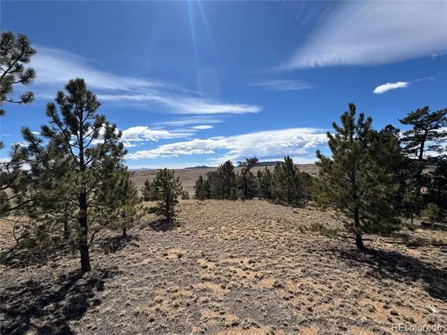 62 Powder Way Jefferson, CO 80456