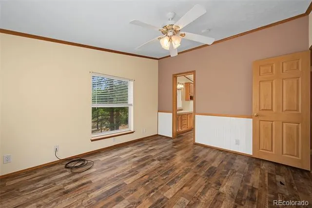 938 18th Trail Cotopaxi, CO 81223