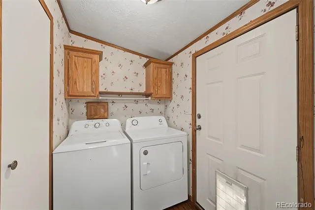 938 18th Trail Cotopaxi, CO 81223