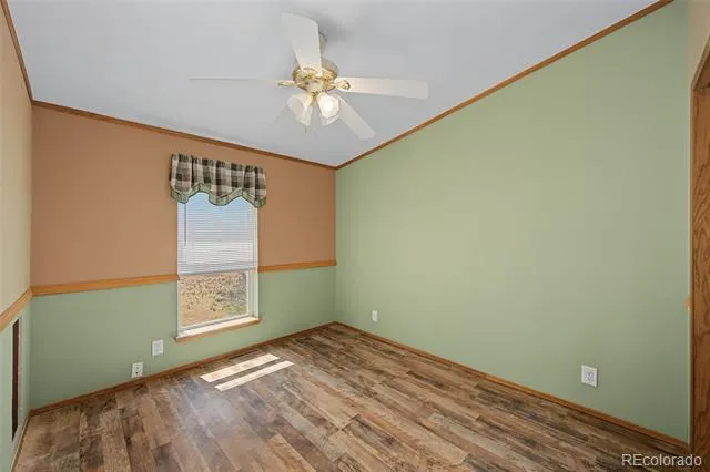 938 18th Trail Cotopaxi, CO 81223