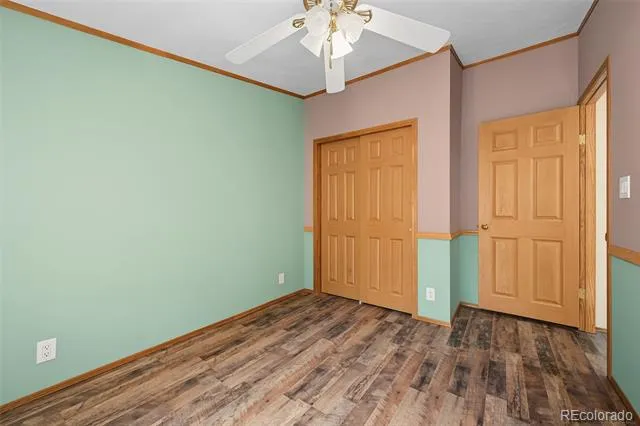 938 18th Trail Cotopaxi, CO 81223