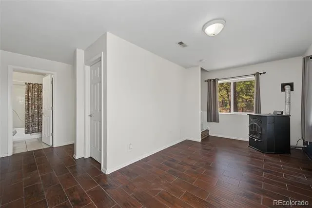 938 18th Trail Cotopaxi, CO 81223