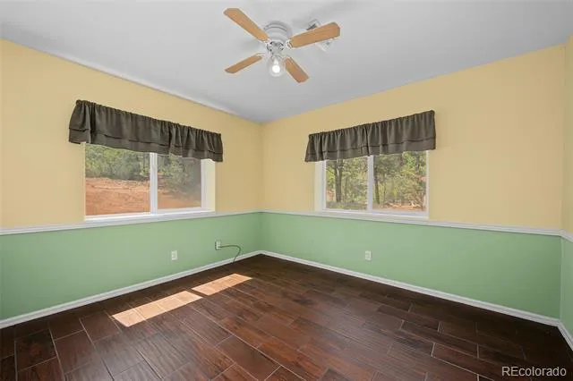 938 18th Trail Cotopaxi, CO 81223