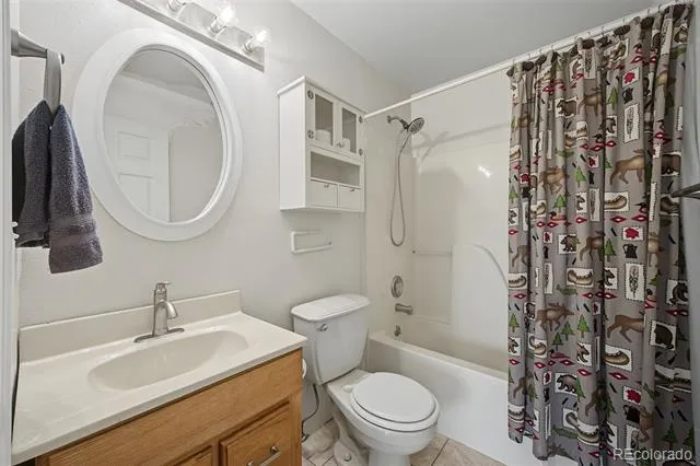 938 18th Trail Cotopaxi, CO 81223
