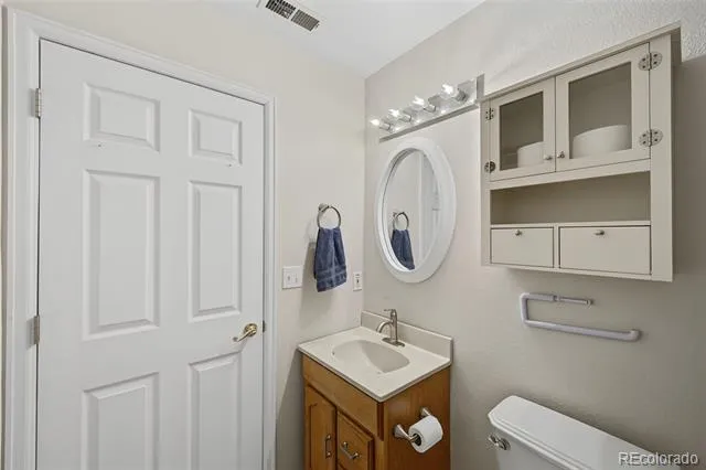 938 18th Trail Cotopaxi, CO 81223