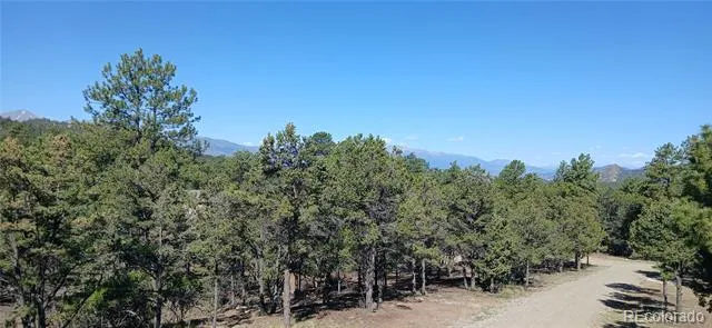 938 18th Trail Cotopaxi, CO 81223