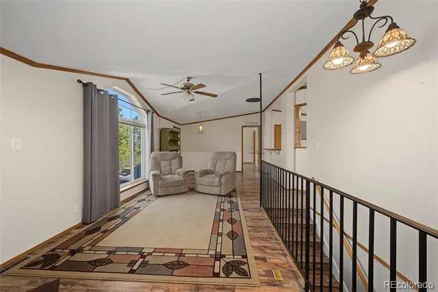 938 18th Trail Cotopaxi, CO 81223