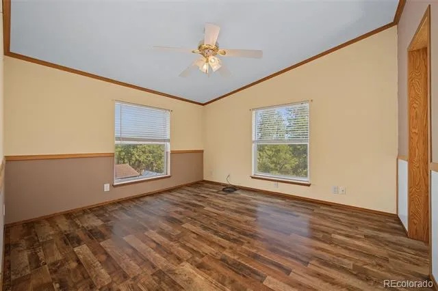 938 18th Trail Cotopaxi, CO 81223