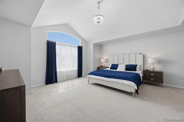 13796 Park Meadows Drive Peyton, CO 80831