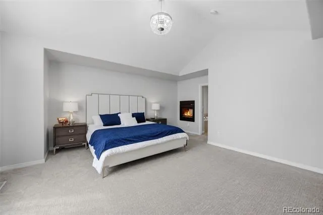 13796 Park Meadows Drive Peyton, CO 80831