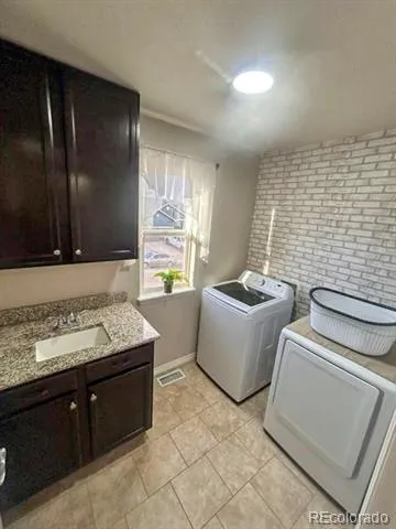13796 Park Meadows Drive Peyton, CO 80831