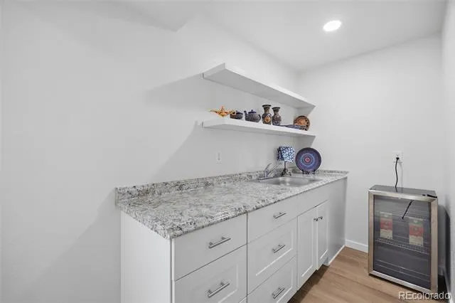 13796 Park Meadows Drive Peyton, CO 80831