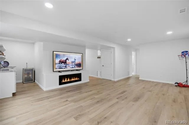 13796 Park Meadows Drive Peyton, CO 80831