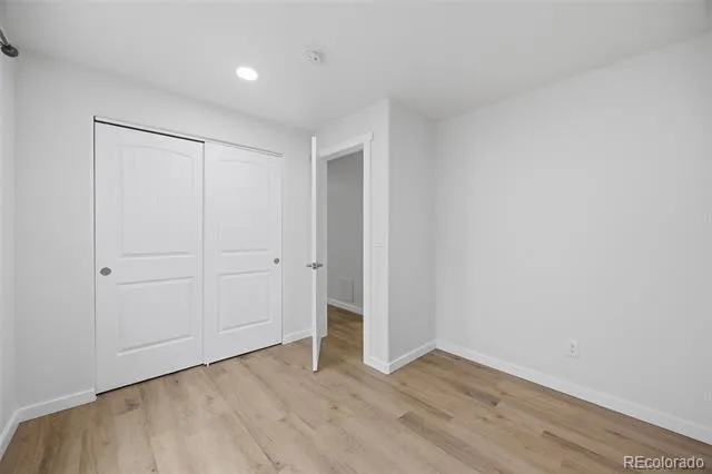 13796 Park Meadows Drive Peyton, CO 80831
