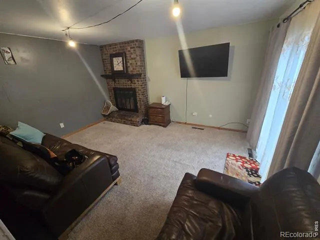 1121 Fairway Club Circle #A5 Estes Park, CO 80517