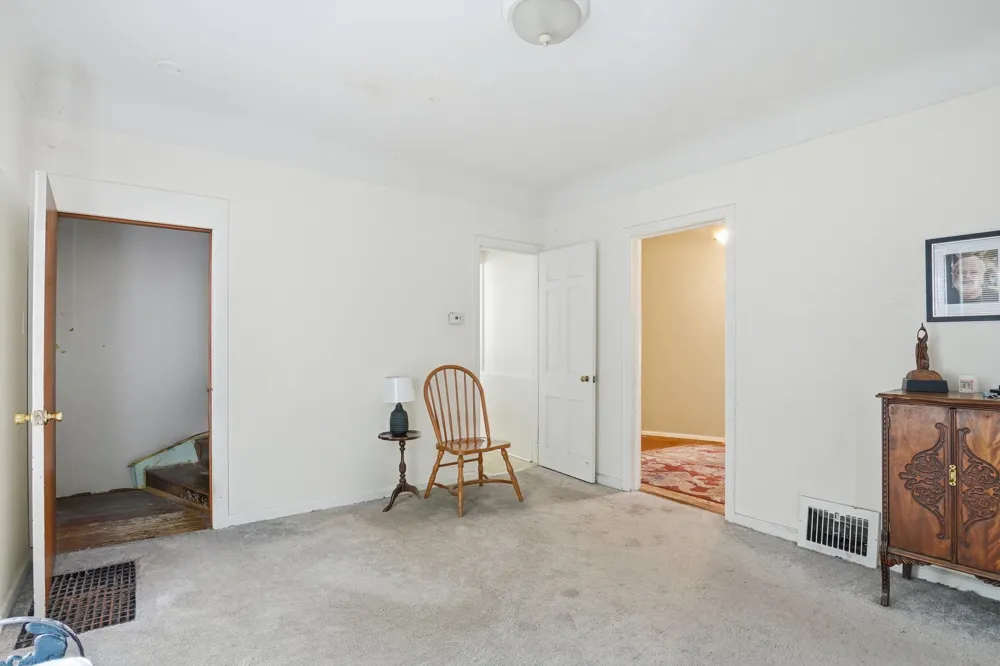 611 Miner Street Ann Arbor City, MI 48103