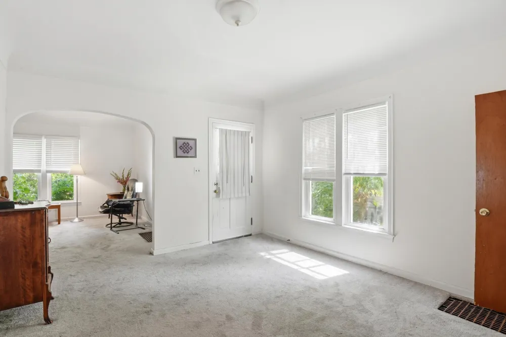 611 Miner Street Ann Arbor City, MI 48103