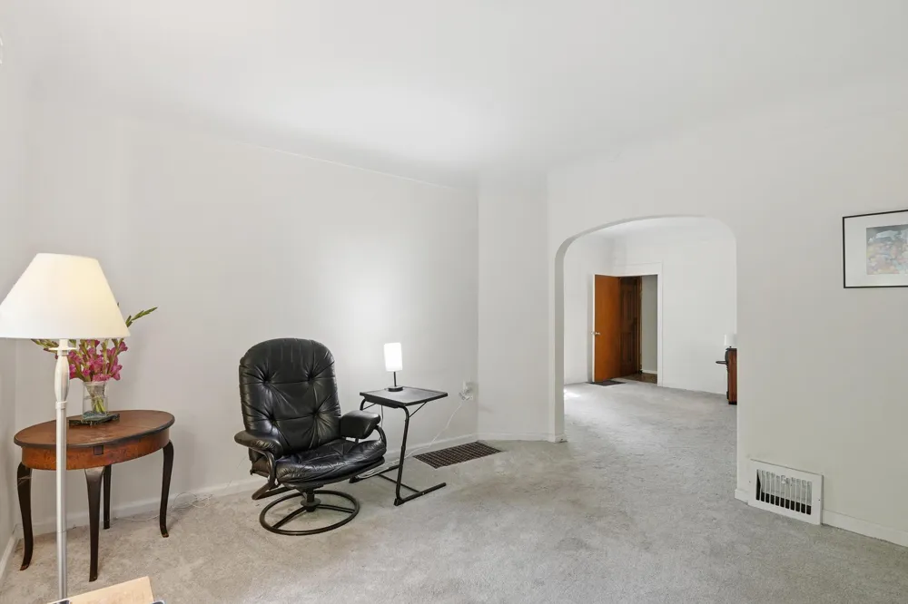 611 Miner Street Ann Arbor City, MI 48103