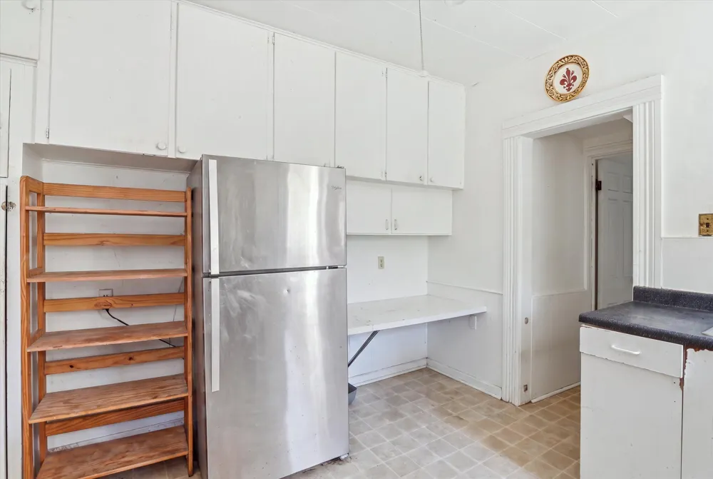 611 Miner Street Ann Arbor City, MI 48103