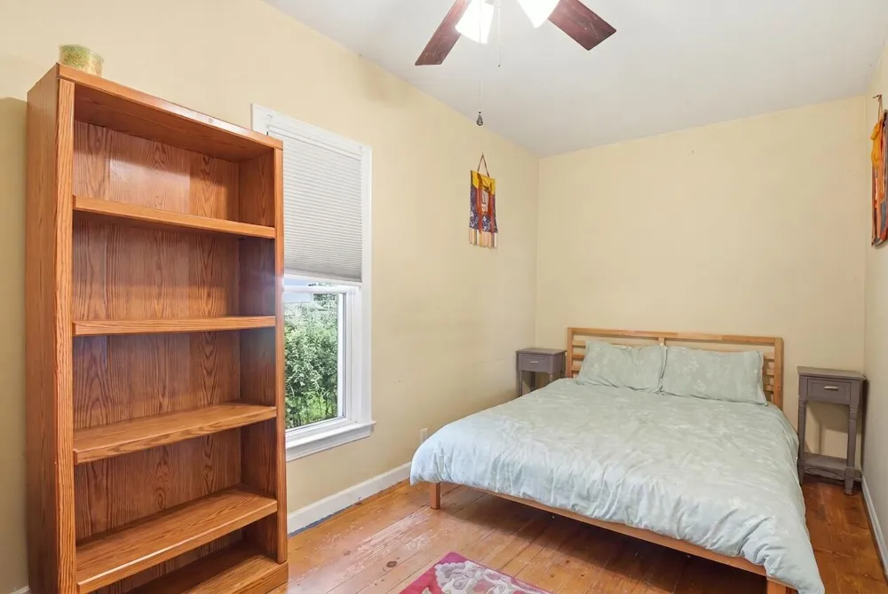 611 Miner Street Ann Arbor City, MI 48103
