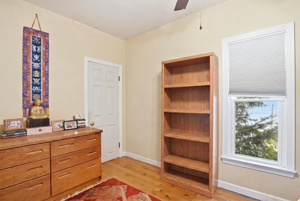 611 Miner Street Ann Arbor City, MI 48103