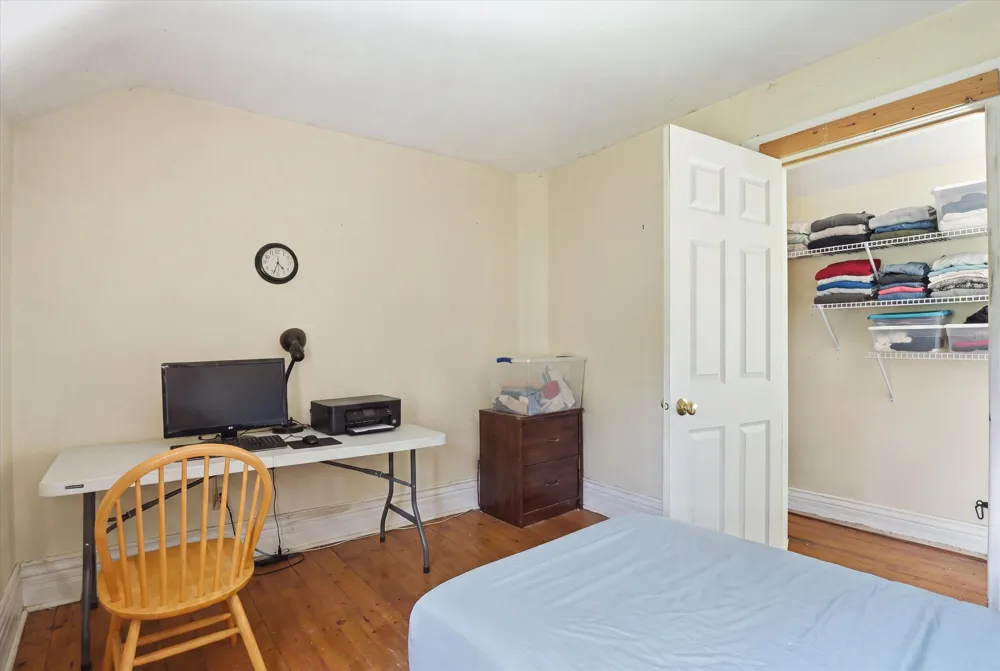 611 Miner Street Ann Arbor City, MI 48103