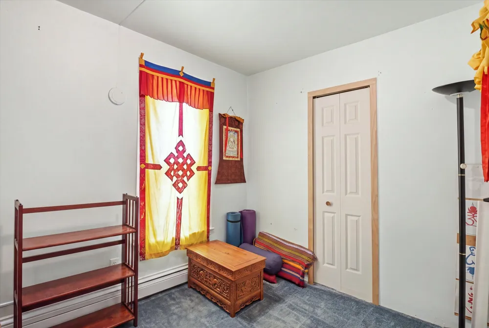 611 Miner Street Ann Arbor City, MI 48103