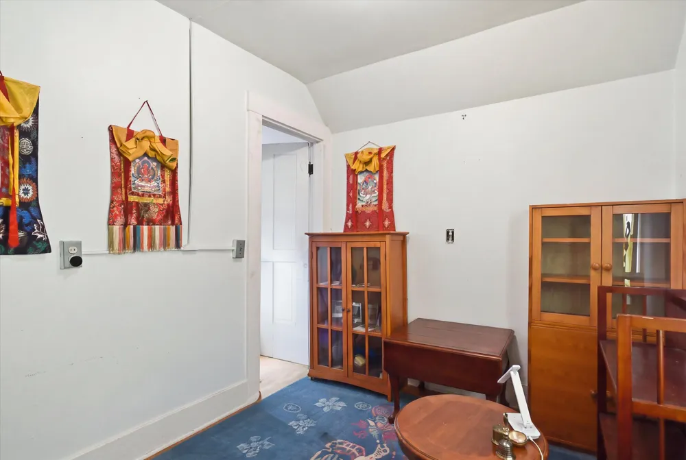 611 Miner Street Ann Arbor City, MI 48103
