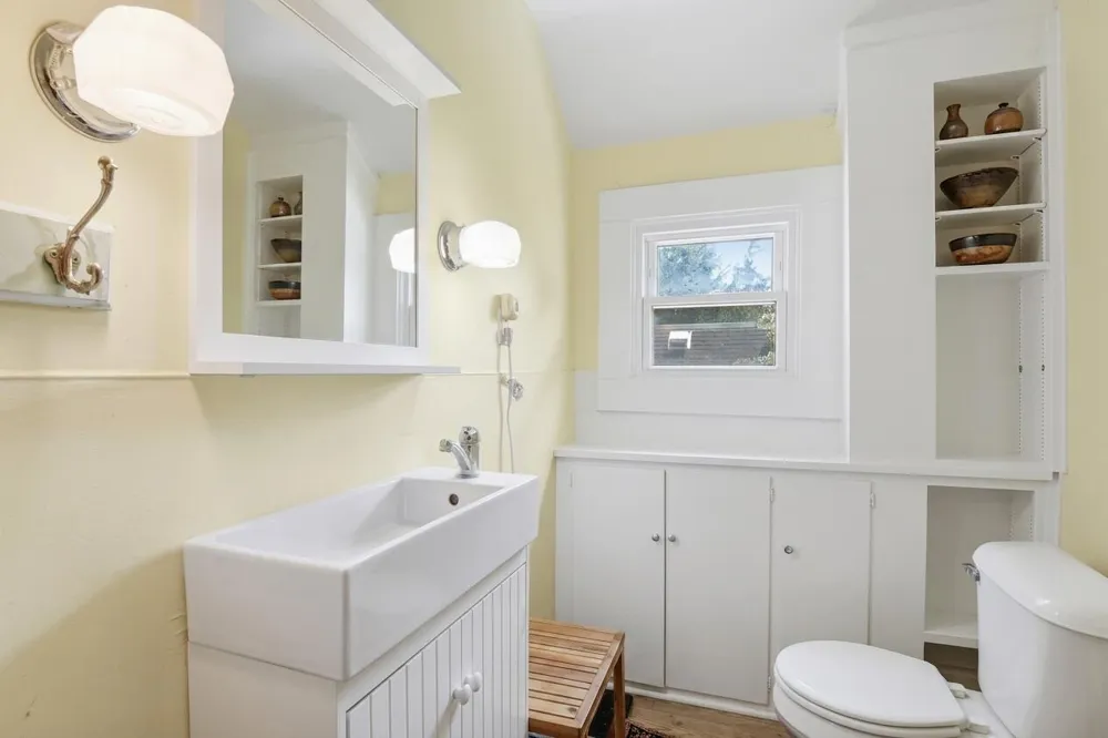 611 Miner Street Ann Arbor City, MI 48103